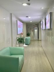 -安徽合肥韩美整形外科医院