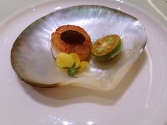 -闻见中国海南菜(K11店)