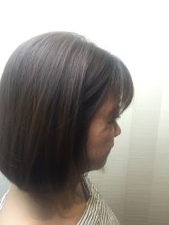 -KEIVON HAIR·崎宏