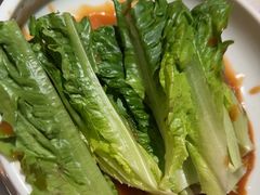 -辛香汇·现炒川菜(城北万象城店)