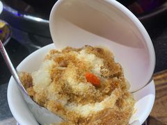 -楠火锅(绵阳首店)