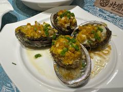 -北塘海鲜·天津菜(大光明桥旗舰店)