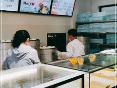 -莹珠阁·私房菜