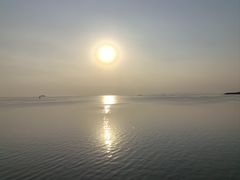 -水韵·渔家臻品私房菜(中庙店)