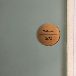 -OOAK设计师品牌概念店(新乐路店)