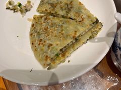 -荣家小吃(紫阳街店)