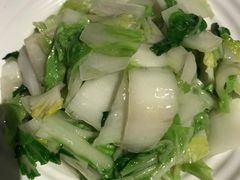 -麓湘小镇(开福万达广场店)