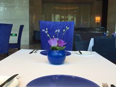 -AZUR聚(香格里拉饭店)