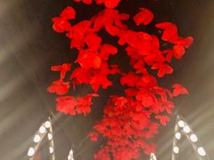 -IKKON.9一魂和牛俱樂部(悠方店)