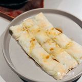 这家粤菜在上海真的没对手❗❗