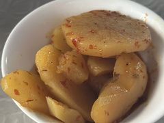 -好吃狗凉糕总店