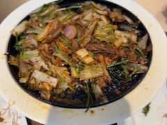 -全聚德(新街口店)