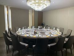 -利龙海鲜酒楼(建发·珑璟湾店)