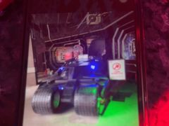 -好乐迪量贩KTV(春熙路香槟广场店)