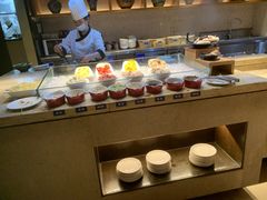 -手佳·水疗汇(嘉益店)