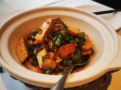 -然庭·新湘菜(紫竹桥店)