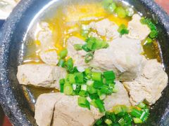 -味窑餐厅