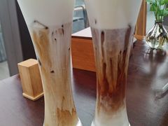 -忆咖啡观景餐厅(桂林象山公园店)
