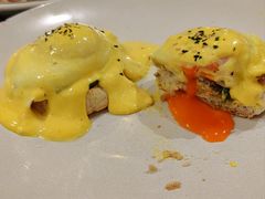 -MIO弥欧洋房西餐厅(中央大街店)