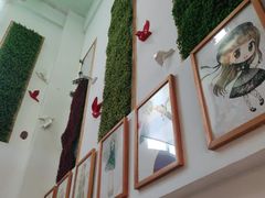 -花漫里日式餐厅(刺桐店)