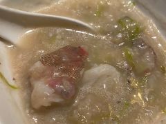 -余欢领鲜火锅(新街口店)