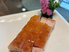 -庄氏祥记家常食府(国瑞建材家居博览中心店)