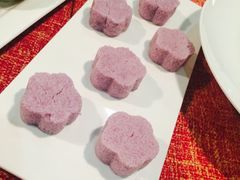 -徐记私厨(半淞园路店)