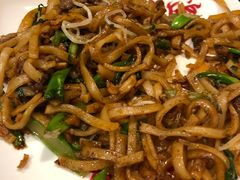 -嬷孙家潮汕牛肉火锅(北京路天河城店)