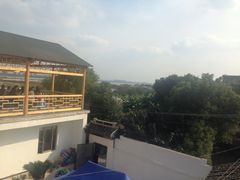 iphone_upload_pic-喜洋洋蟹庄(阳澄湖店)