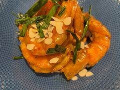 -華府(凯德晶萃店)