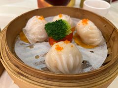 -益利大酒楼(井岸店)