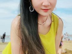 -碧海金沙