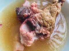 -瓷忆·瓷文化餐厅(上海店)