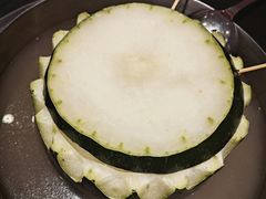-淼福猪肚鸡·椰子鸡火锅(大沙地店)
