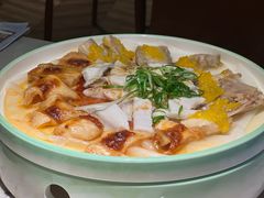 -巡味顺德菜(龙华壹方城店)