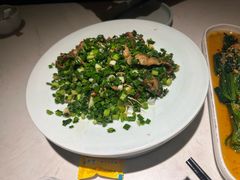 -院8里·小聚园(九眼桥店)