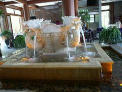 android_upload_pic-三亚亚龙湾雅高美爵酒店