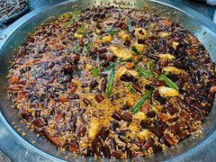 -胖子鱼·天水麻辣鱼火锅(秦州407店)