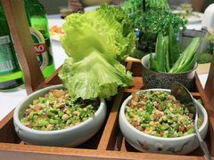 -丰味馆(雅景街店)