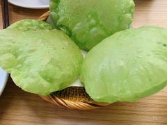 -苏小柳点心·手作小笼包(新街口分院店)