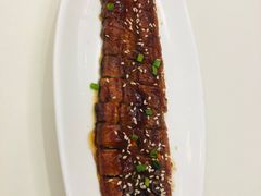 -宝燕海鲜(好爱店)
