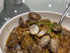 -品味居·首店·大连鲜活海鲜大连菜(东港店)