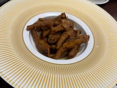 -走马楼饭庄(慈城古县城店)