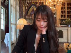 -小芳廷餐厅