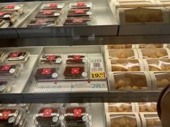 -红花点心局(大观园店)