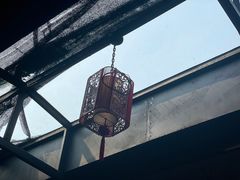 -三林本帮馆(中林街店)