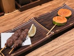 -筱田の食堂·izakaya(淮海中路店)