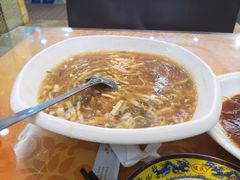 -老苏扬饭店