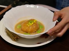 -杭州西子湖四季酒店·金沙厅