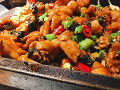 -武松家(丰益桥店)
